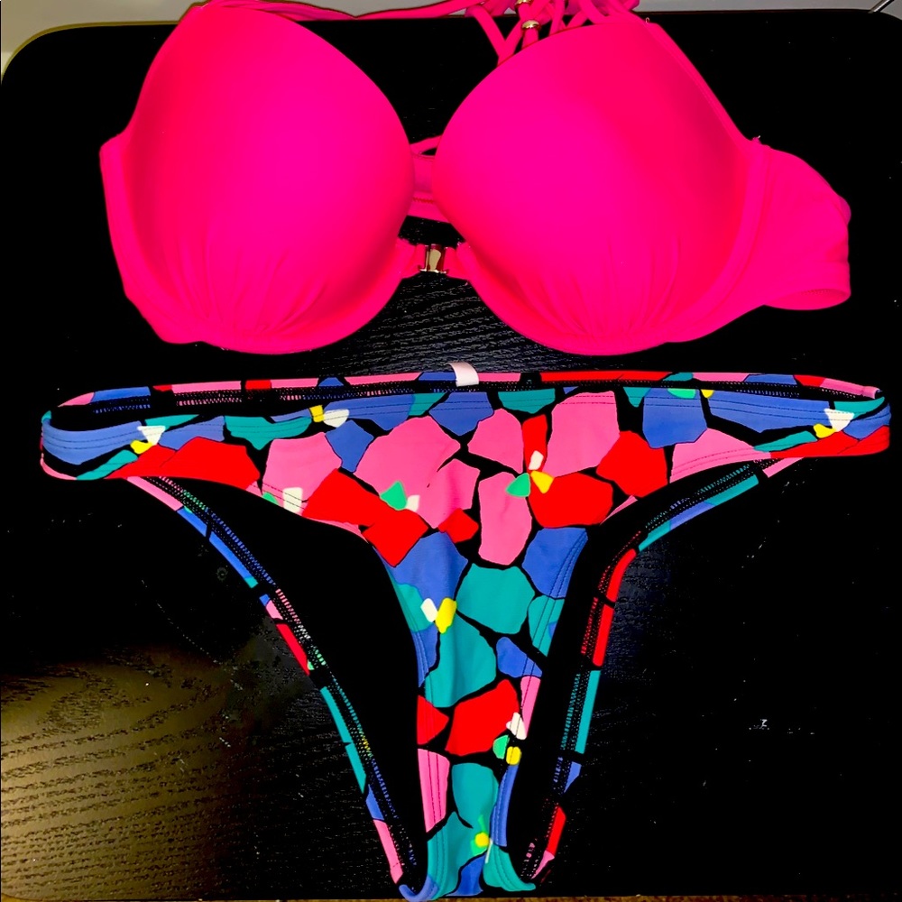 Bikini